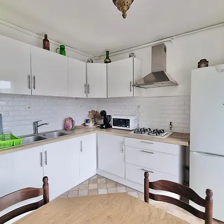 Fafa #cx Apartamento *