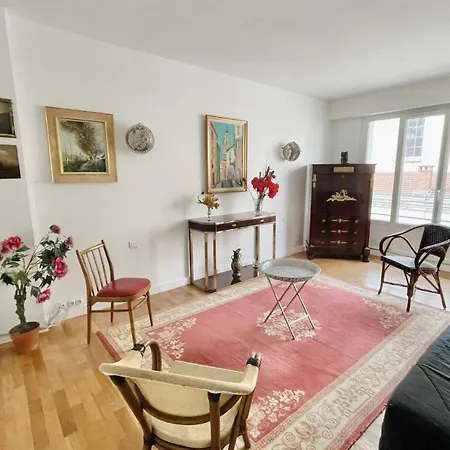 Fafa #cx アパート グルノーブル