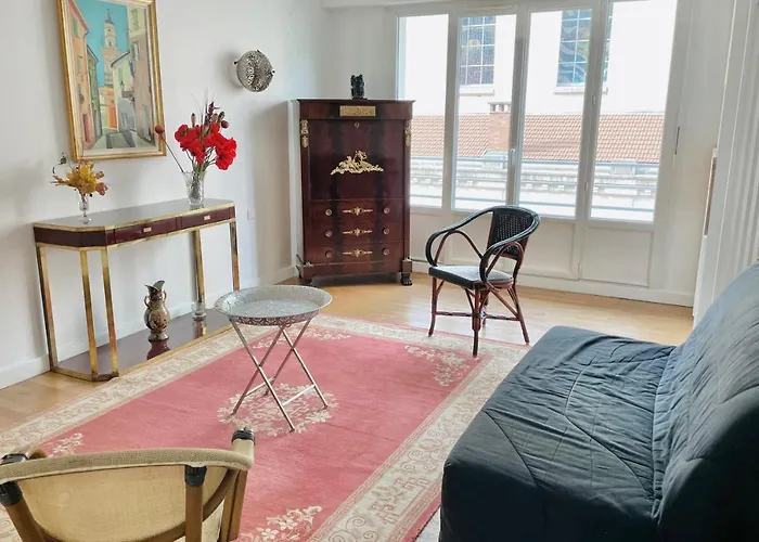 Fafa #cx 그르노블