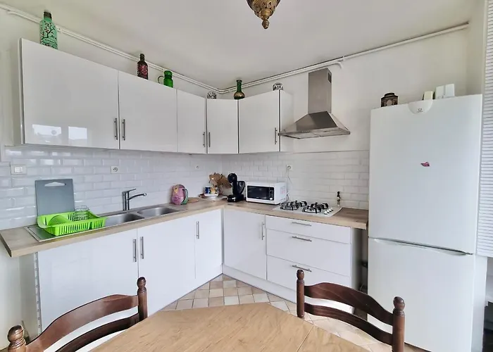 Fafa #cx 아파트 *