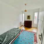 Fafa #cx Appartement *